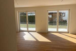 Neubau Doppelhaushälfte in Toplage von Kolbermoor – Die vollständige Adresse der Immobilie erhältst du vom Anbieter., 83059 Kolbermoor – Vorschaubild 8