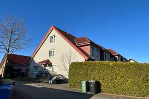 Reihenendhaus in ruhiger Sackgasse – Ihr neues Zuhause – Die vollständige Adresse der Immobilie erhältst du vom Anbieter., 34414 Warburg – Vorschaubild 2