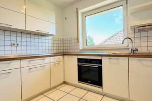 ++ MIETWOHNUNG: Lichtdurchflutete 3 Zimmer mit Balkon und Grünblick! ++ – Die vollständige Adresse der Immobilie erhältst du vom Anbieter., 50181 Bedburg – Vorschaubild 6