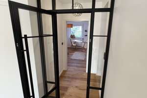 Erstbezug nach hochwertiger Sanierung (Stellplatz, großer Keller, Gäste-WC) – Die vollständige Adresse der Immobilie erhältst du vom Anbieter., 99090 Alach, Erfurt – Vorschaubild 9