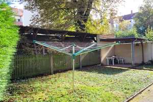 Property thumbnail 85