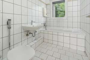Wohnen in Rüttenscheid - modernisierte Wohnung – Die vollständige Adresse der Immobilie erhältst du vom Anbieter., 45130 Rüttenscheid, Essen – Vorschaubild 8