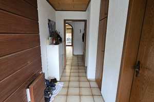 Reihenhaus – Rems-Murr-Kreis – Vorschaubild 3