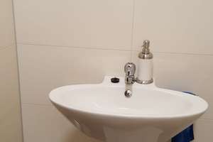 Provisionsfrei & ohne Erbpacht: 4-Zi.-Erdgeschosswohnung (99m²) mit Terrasse in Mannheim-Vogelstang – 68309 Vogelstang, Mannheim – Vorschaubild 13