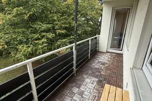 Moderne 4‑Zimmer Wohnung im 2. OG in Bonn-Duisdorf – Im Ringelsacker 79, 53123 Lengsdorf, Bonn – Vorschaubild 22