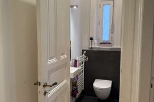 Property thumbnail 15