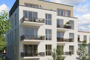 Property thumbnail 2