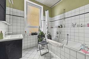 Hochparterre-3-Zimmer-Wohnung mit ca. 86 m² Wohnfläche im östlichen Ringgebiet - Braunschweig – Die vollständige Adresse der Immobilie erhältst du vom Anbieter., 38102 Östliches Ringgebiet, Braunschweig – Vorschaubild 8