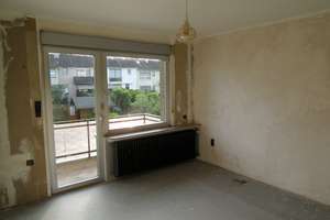 Zuhause mit 6 Zimmern und Garten in Do -Dorstfeld  !!! Ruhiger Lage !!! TU-Nähe !!! – Die vollständige Adresse der Immobilie erhältst du vom Anbieter., 44149 Dorstfeld, Dortmund – Vorschaubild 25
