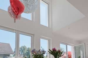 Luxuriöses Villa in Hamburg Lemsahl-Mellingstedt – Die vollständige Adresse der Immobilie erhältst du vom Anbieter., 22397 Lemsahl-Mellingstedt, Hamburg – Vorschaubild 10