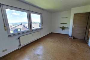 Einfamilienhaus mit ELW und tollem Garten in absoluter top Lage am Ende einer Sackgasse          – Die vollständige Adresse der Immobilie erhältst du vom Anbieter., 72766 Sondelfingen, Reutlingen – Vorschaubild 19