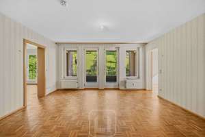 Eindrucksvolles Wohnensemble | Hochwertige 5-Zimmer-Wohnung | EBK & Lift | Balkon | Garage – Die vollständige Adresse der Immobilie erhältst du vom Anbieter., 75181 Eutingen, Pforzheim – Vorschaubild 4