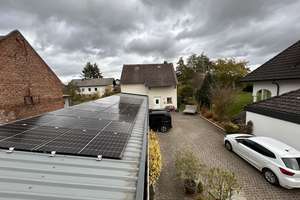 Sehr gepflegtes Wohnhaus mit ausgebautem Nebengebäude und schönem Hof in Hintermeilingen. – Die vollständige Adresse der Immobilie erhältst du vom Anbieter., 65620 Waldbrunn (Westerwald) – Vorschaubild 14