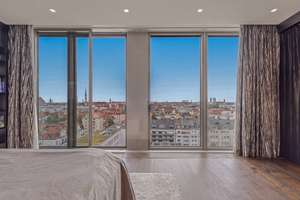 THE SEVEN - a residence above all – Die vollständige Adresse der Immobilie erhältst du vom Anbieter., 80469 Gärtnerplatz, München – Vorschaubild 12