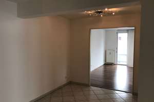 Top-Lage in Rodenkirchen - moderne, offene 2-Zimmer Wohnung in zentraler Lage – Adamstraße 27, 50996 Rodenkirchen (Ortsteil), Köln – Vorschaubild 7