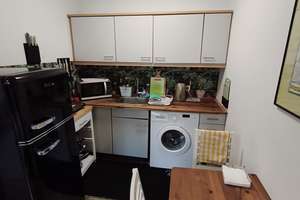 Property thumbnail 25