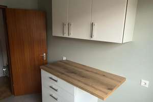 Wohnen mit Charakter: 3-Zimmer-Wohnung in Stuttgart-Heumaden – Mannspergerstraße 18, 70619 Heumaden, Stuttgart – Vorschaubild 4