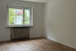 Attraktive 3-Zimmer-Wohnung mit moderner Ausstattung – 81241 Pasing, München – Vorschaubild 5