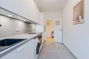 Property thumbnail 15