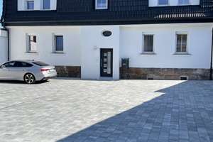 Kernsanierte  2-Zimmer-Wohnung – Moritzbergstraße 32, 90482 Laufamholz, Nürnberg – Vorschaubild 12