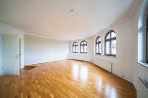 Property thumbnail 21