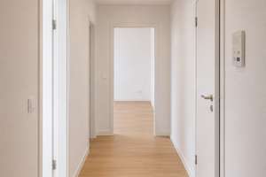 Kernsanierte 2,5-Zimmer-Wohnung in Bochum-Langendreer – Alte Bahnhofstraße 25a, 44892 Langendreer, Bochum – Vorschaubild 6