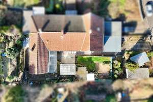 Charmante Doppelhaushälfte mit Anbau, viel Platz & großem Grundstück in Neustadt an der Weinstraße – Die vollständige Adresse der Immobilie erhältst du vom Anbieter., 67434 Kernstadt, Neustadt an der Weinstraße – Vorschaubild 20