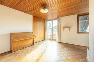 Wohnen & Arbeiten – Freistehendes Einfamilienhaus mit Atelier in ruhiger Ortslage – Die vollständige Adresse der Immobilie erhältst du vom Anbieter., 85551 Kirchheim bei München – Vorschaubild 9