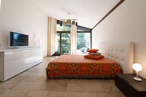 SHK Premium !!  "Freistehende Villa mit Garten" Bonn Toplage  Sofort frei !!! – Im Pützfeld 10, 53125 Röttgen, Bonn – Vorschaubild 31