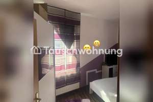 Tauschwohnung: 3-Zimmer-Wohnung in Treptow-Köpenick, 85 m² – Karlstraße 2, 12557 Köpenick, Berlin – Vorschaubild 9