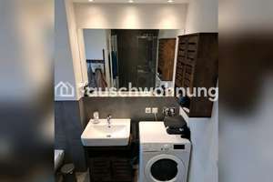 Tauschwohnung: Leipzig Altwest: Tausche 2-Zimmer-Wohnung – 4177 Altlindenau, Leipzig – Vorschaubild 2