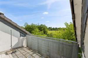Moderne Maisonette-Wohnung mit 118 m², 4 Zimmern, Balkon & Stellplatz – Die vollständige Adresse der Immobilie erhältst du vom Anbieter., 53225 Geislar, Bonn – Vorschaubild 15
