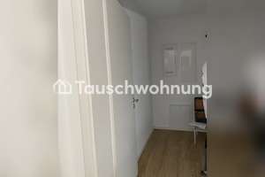 Tauschwohnung: 60 m² Wohnung in Berlin, Neukölln, 2.5 Zimmer – Die vollständige Adresse der Immobilie erhältst du vom Anbieter., 12353 Gropiusstadt, Berlin – Vorschaubild 14