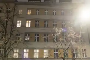 Property thumbnail 31