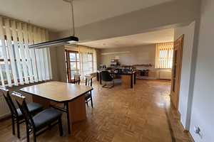 Die perfekte Kombination aus gepflegtem Wohnkomfort und Geschäftsmöglichkeit nahe Westerburg. – Westerwaldkreis – Vorschaubild 14
