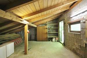 "Exklusive Premiumlage in Passau"
Großzügige Villa mit reichlich Platz, viel Privatsphäre und traum – Die vollständige Adresse der Immobilie erhältst du vom Anbieter., 94034 Hacklberg, Passau – Vorschaubild 60
