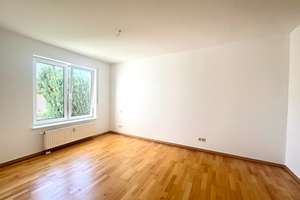 Ruhige Wohnung mit Garten nahe Siloah Klinikum – 3 Zimmer zum Wohlfühlen – Die vollständige Adresse der Immobilie erhältst du vom Anbieter., 75179 Nordstadt, Pforzheim – Vorschaubild 7