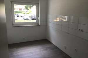 Hier fühlt man sich wohl – Königsberger Str. 18, 44809 Bochum – Vorschaubild 4