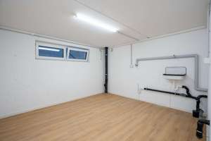 Luxuriöses Townhouse in Gelsenkirchen-Buers Bestlage! Einzug im Sommer! – Die vollständige Adresse der Immobilie erhältst du vom Anbieter., 45894 Buer, Gelsenkirchen – Vorschaubild 32