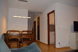 Seltene Gelegenheit - Helle 3-Zimmer-Wohnung mit 2 Westbalkonen, TG  sowie Hallenschwimmbad & Sauna  – Die vollständige Adresse der Immobilie erhältst du vom Anbieter., 85057 Mitte, Ingolstadt – Vorschaubild 12