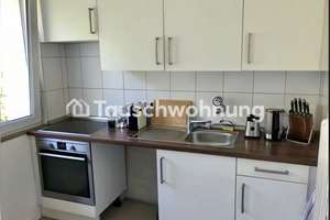 Tauschwohnung: Sonnige und ruhige 2-Zimmerwohnung in der Schanze – Die vollständige Adresse der Immobilie erhältst du vom Anbieter., 20357 Eimsbüttel (Ortsteil), Hamburg – Vorschaubild 7