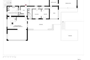 SCHWIND IMMOBILIEN - exklusives Anwesen mit traumhafter Fernsicht in einmaliger Alleinlage – Die vollständige Adresse der Immobilie erhältst du vom Anbieter., 64342 Seeheim-Jugenheim – Vorschaubild 32