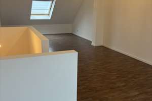 Renoviertes 4-Zimmer Haus in Bergisch, bezugsfrei ab 11.01.2026 – Hermann-Löns-Straße 59b, 51469 Hand, Bergisch Gladbach – Vorschaubild 7