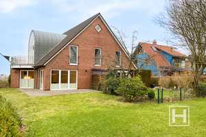 Zwei Wohneinheiten...
...ein Traumhaus – Segeberg (Kreis) – Vorschaubild 1