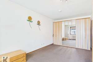 Gepflegt, gut geschnitten und mit Balkon – 2-Zimmer-Wohnung in Edigheim – 67069 Edigheim, Ludwigshafen am Rhein – Vorschaubild 11