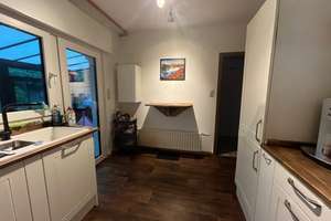 Einfamilienhaus mit 3 Schlafzimmern in Roetgens Nachbardorf Raeren (B) – Die vollständige Adresse der Immobilie erhältst du vom Anbieter., 52159 Roetgen – Vorschaubild 10