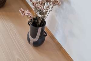 Property thumbnail 19