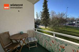 Großzügige 3-Zimmer-Erdgeschosswohnung, gut erweiterbar auf 4 Zimmer, Südwestausrichtung – Die vollständige Adresse der Immobilie erhältst du vom Anbieter., 72762 Reutlingen-Mitte, Reutlingen – Vorschaubild 4