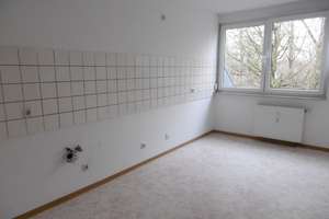 Ruhige Lage - schöne 2-Zimmer-Wohnung in Brackwede-Südwestfeld! – Im Lecke 5, 33647 Brackwede, Bielefeld – Vorschaubild 4