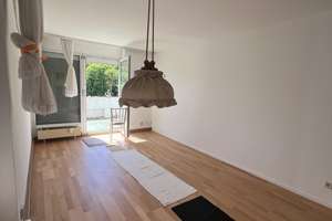 Top-Lage von Wiesbaden- Sonnenberg / Großzügige Wohnung 3ZK2B2T und ein Stellpl – Die vollständige Adresse der Immobilie erhältst du vom Anbieter., 65193 Sonnenberg, Wiesbaden – Vorschaubild 34